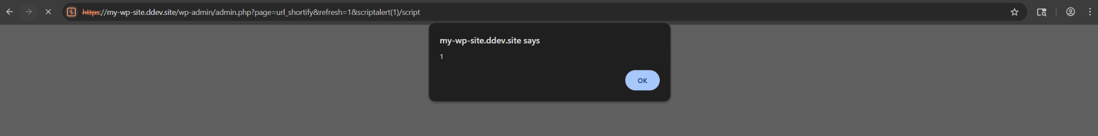 Pasted image 20251128200638.png